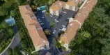 Résidence Diamant, Pinel outre-mer Guadeloupe 2025