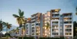 Résidence Horizon, Pinel outre-mer Guadeloupe 2025