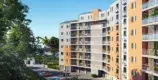 Résidence Horizon, Pinel outre-mer Guadeloupe 2025