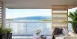Résidence Horizon, Pinel outre-mer Guadeloupe 2025