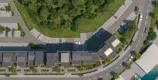 Résidence Horizon, Pinel outre-mer Guadeloupe 2025