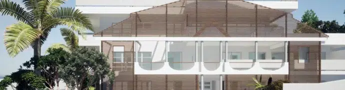 Immobilier neuf en Exclusivité