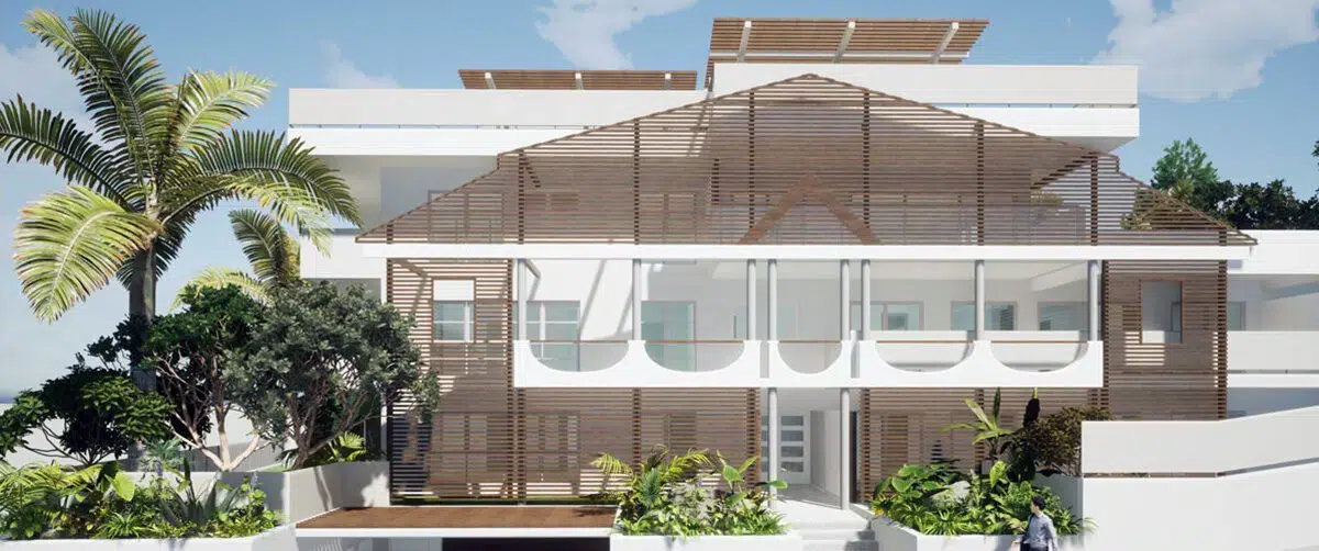 Immobilier neuf en Exclusivité