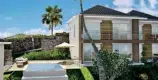 Résidence Silver Palm, Pinel outre-mer Saint-Martin 2025