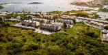 Les Jardins de la Grande Caye, Pinel outre-mer Saint-Martin 2024