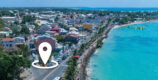 Le Lagon Bleu, Pinel outre-mer Guadeloupe 2024