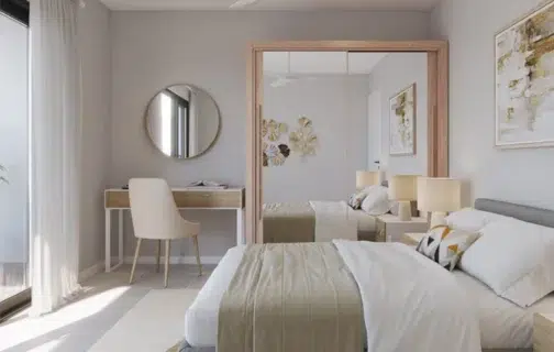 Bois de La Lune, immobilier neuf Saint-Paul, La Réunion