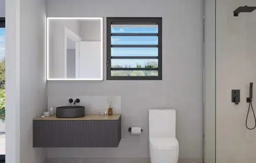 Bois de La Lune, immobilier neuf Saint-Paul, La Réunion