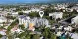 Campussimo, Pinel outre-mer La Réunion 2025