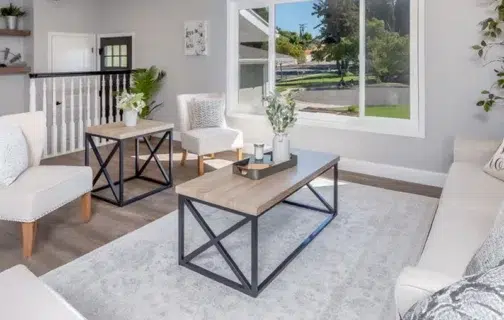 Villas Opalia, immobilier neuf La Possession, La Réunion