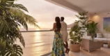 Bellevue du Rocher, Pinel outre-mer Martinique 2026