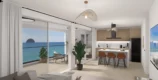 Bellevue du Rocher, Pinel outre-mer Martinique 2026