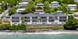 Bellevue du Rocher, Pinel outre-mer Martinique 2026