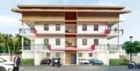 Fleurs de Cactus, Pinel outre-mer Guyane 2026