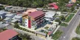 Fleurs de Cactus, Pinel outre-mer Guyane 2026