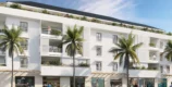La First, Pinel outre-mer La Réunion 2026