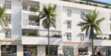 La First, programme neuf Saint-Pierre