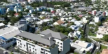 La First, Pinel outre-mer La Réunion 2026