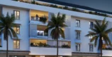La First, Pinel outre-mer La Réunion 2026