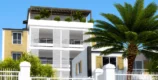 La Remarkable, programme neuf Saint-Pierre