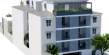 La Remarkable, Pinel outre-mer La Réunion 2026