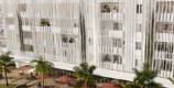 Lamentin Grand Cœur, Pinel outre-mer Martinique 2026
