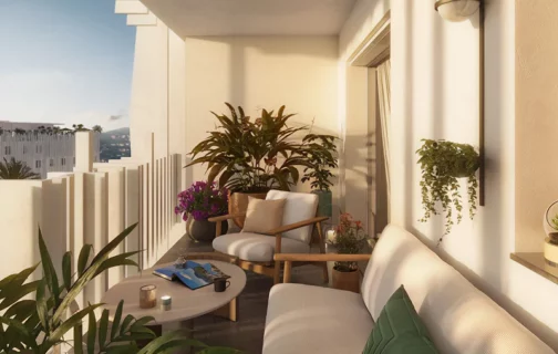 Lamentin Grand Cœur, immobilier neuf Le Lamentin, Martinique