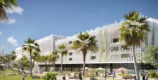 Lamentin Grand Cœur, Pinel outre-mer Martinique 2026