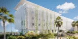 Lamentin Grand Cœur, Pinel outre-mer Martinique 2026