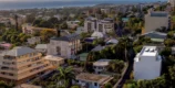 Calame, Pinel outre-mer La Réunion 2026