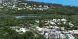 Horizon Bleu, Pinel outre-mer La Réunion 2027