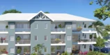 Domaine du Diamant 2, Pinel outre-mer Martinique 2026