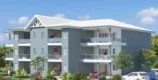 Domaine du Diamant 2, Pinel outre-mer Martinique 2026