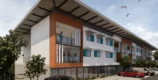 Ithaca, Pinel outre-mer Guyane 2026