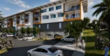 Ithaca, Pinel outre-mer Guyane 2026