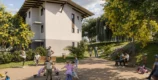 Ithaca, Pinel outre-mer Guyane 2026