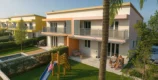 Village de Claret, Pinel outre-mer Guadeloupe 2026