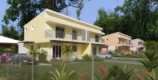 Village de Claret, Pinel outre-mer Guadeloupe 2026